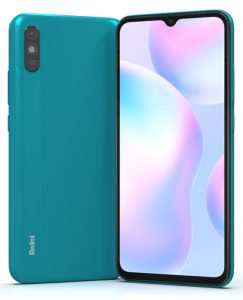 تصویر: https://www.19kala.com/mag/wp-content/uploads/2021/06/redmi-9at-19kala-1-243x300.jpg