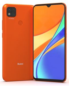 تصویر: https://www.19kala.com/mag/wp-content/uploads/2021/06/redmi-9c-19kala-243x300.jpg