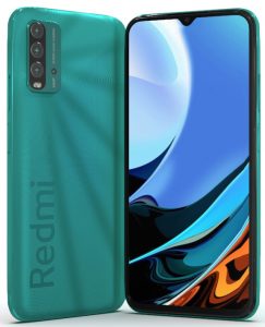 تصویر: https://www.19kala.com/mag/wp-content/uploads/2021/06/redmi-9t-19kala-1-243x300.jpg
