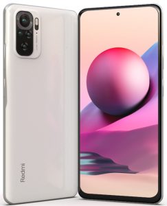 تصویر: https://www.19kala.com/mag/wp-content/uploads/2021/06/redmi-note-10-19kala-243x300.jpg