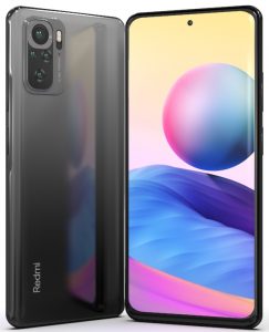 تصویر: https://www.19kala.com/mag/wp-content/uploads/2021/06/redmi-note-10s-19kala-243x300.jpg