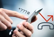 Photo of کد دایورت همراه اول ، ایرانسل و سایر خط ها + کد لغو دایورت (ویدیو)