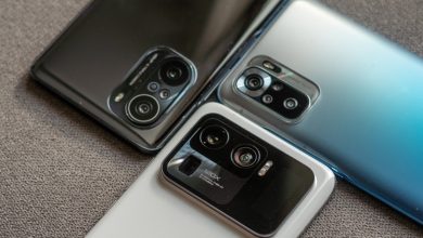 Photo of کدام مدل را می‌توان بهترین گوشی شیائومی ۲۰۲۱ دانست؟
