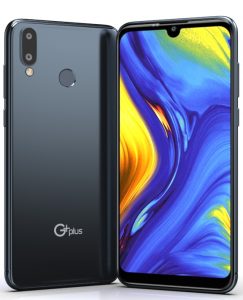 تصویر: https://www.19kala.com/mag/wp-content/uploads/2021/07/G-plus-Q10-grade.453-243x300.jpg