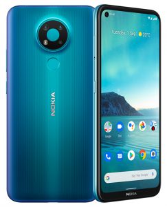 تصویر: https://www.19kala.com/mag/wp-content/uploads/2021/07/Nokia3-4-243x300.jpg