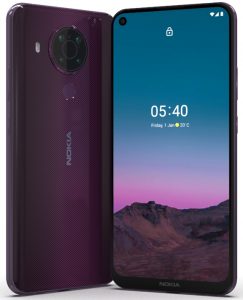 تصویر: https://www.19kala.com/mag/wp-content/uploads/2021/07/Nokia54-243x300.jpg