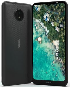 تصویر: https://www.19kala.com/mag/wp-content/uploads/2021/07/nokia-c10-19kala-243x300.jpg