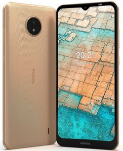 تصویر: https://www.19kala.com/mag/wp-content/uploads/2021/07/nokia-c20-243x300.jpg