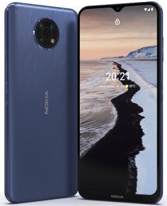 تصویر: https://www.19kala.com/mag/wp-content/uploads/2021/07/nokia-g10-19kala-243x300.jpg