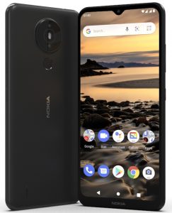 تصویر: https://www.19kala.com/mag/wp-content/uploads/2021/07/nokia1-4-19kala-243x300.jpg