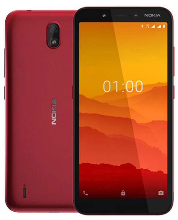 تصویر: https://www.19kala.com/mag/wp-content/uploads/2021/07/nokiac1.jpg