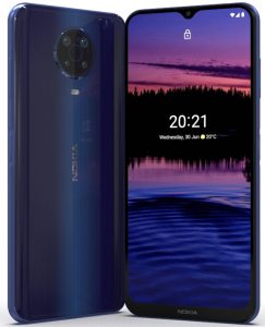 تصویر: https://www.19kala.com/mag/wp-content/uploads/2021/08/nokia-g20-19kala-243x300.jpg
