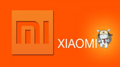 Photo of miui چیست ؟ (قابلیت‌ ها، امکانات و تنظیمات رابط کاربری شیائومی)