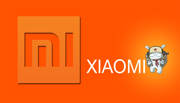 miui چیست ؟ قابلیت‌ ها، امکانات و تنظیمات رابط کاربری شیائومی