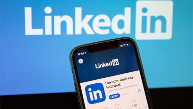 Photo of لینکدین چیست؟ کاربرد برنامه Linkedin برای کسب و کار