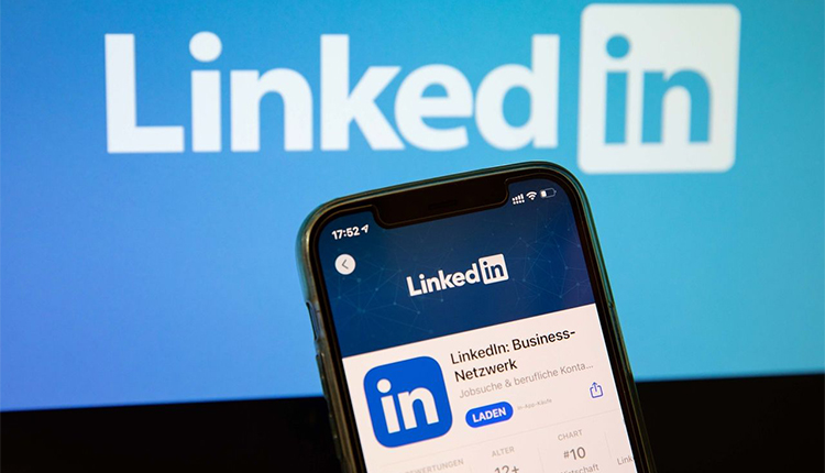 لینکدین چیست؟ کاربرد برنامه Linkedin برای کسب و کار