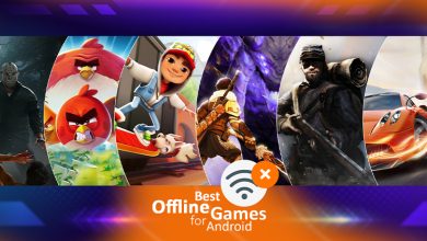 Photo of بهترین بازی‌های بدون اینترنت (انواع بازی افلاین + لینک دانلود)