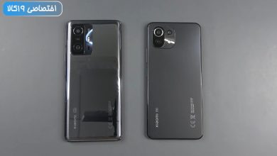 Photo of مقایسه xiaomi 11t با گوشی 11lite 5g ne (دو میان‌رده فوق‌العاده و جدید دیگر از شیائومی)