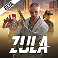 Zula Mobile: 3D Online FPS