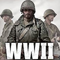 World War Heroes: WW2 FPS