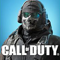 Call of Duty: Mobile
