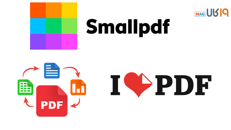 تبدیل Word به PDF