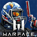 Warface: Global Operations – Shooting game (FPS)