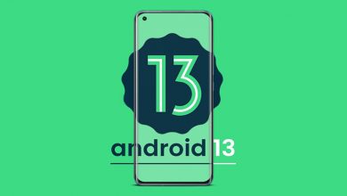 Photo of اندروید ۱۳ برای چه گوشی هایی می آید + زمان عرضه Android 13