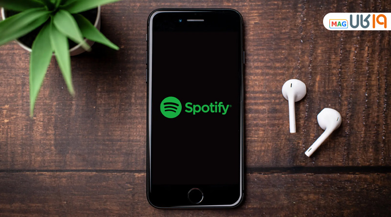 نرم افزار دانلود موزیک برای ایفون رایگان