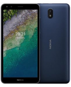تصویر: https://www.19kala.com/mag/wp-content/uploads/2022/02/nokia-c01-one-19kala-243x300.jpg