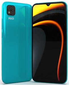 تصویر: https://www.19kala.com/mag/wp-content/uploads/2022/02/poco-c3-19kala-243x300.jpg