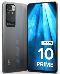 تصویر: https://www.19kala.com/mag/wp-content/uploads/2022/02/redmi-10-prime-19kala-243x300.jpg