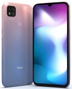 تصویر: https://www.19kala.com/mag/wp-content/uploads/2022/02/redmi-9-activ-19kala-243x300.jpg