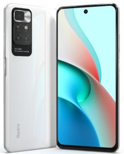تصویر: https://www.19kala.com/mag/wp-content/uploads/2022/02/redmi10-19kala-243x300.jpg تصویر: https://www.19kala.com/mag/wp-content/uploads/2022/02/redmi10-19kala-243x300.jpg