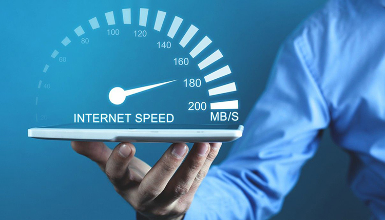 بهترین نرم افزار افزایش سرعت اینترنت گوشی