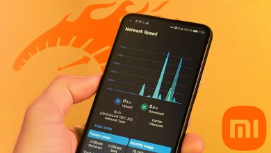 Photo of بهترین روش برای افزایش سرعت اینترنت شیائومی چیست؟