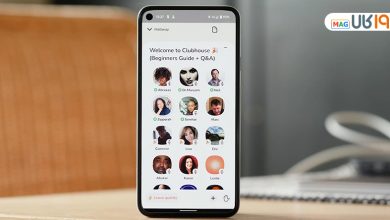 Photo of آموزش کلاب هاوس اندروید و نصب آن به صورت تصویری و مرحله‌به‌مرحله