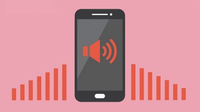 Photo of افزایش صدای گوشی و بهترین ترفندهای آن +(ویدئو)