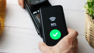 Photo of NFC چیست و چه کاربردی دارد؟ (هر آنچه را که باید در مورد NFC گوشی بدانید)