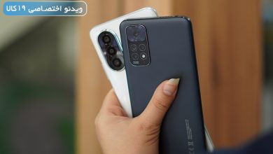 Photo of مقایسه Nova Y70 با Redmi Note 11 – اقتصادی‌های پرقدرت شیائومی و هوآوی