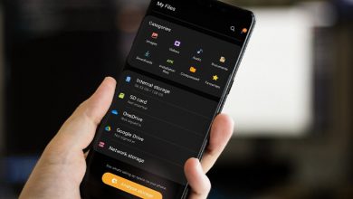 Photo of بهترین فایل منیجر اندروید و آیفون به همراه تنظیمات و لینک دانلود برنامه‌های مدیریت فایل‌