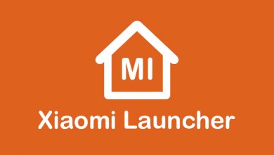 Photo of لانچر سیستم شیائومی چیست؟ معرفی ویژگی‌های جدید و جذاب MIUI Launcher