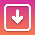 نصب برنامه ریلز