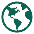 برنامه فارسی ساز گوشی اندروید دانلود