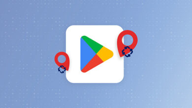 تغییر کشور در گوگل پلی (کاربردی‌ترین روش ممکن برای تغییر ریجن گوگل پلی)