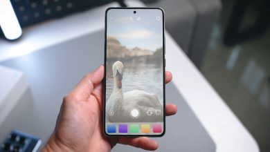 چگونه فیلتر اینستاگرام را فعال کنیم ؟