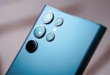 Photo of کیفیت دوربین s23 ultra سامسونگ (تست دوربین s23 اولترا در شرایط مختلف)