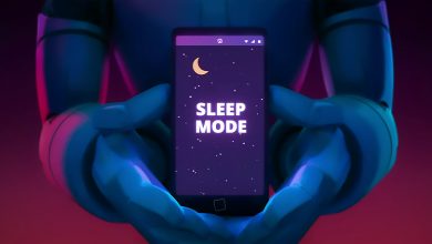 Photo of آموزش تنظیمات حالت خواب گوشی یا Sleep Mode در سامسونگ و سایر گوشی‌ها