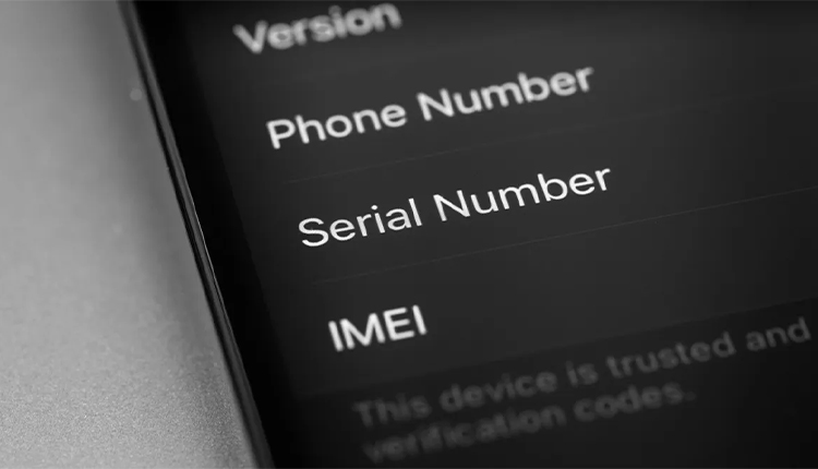 کد IMEI چیست؟ آموزش کاربردی‌ترین نکات مربوط به imei گوشی