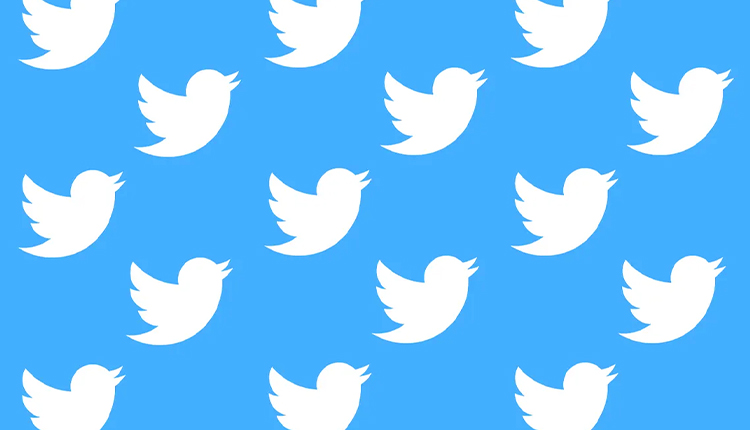 ساخت اکانت دوم در توییتر به ساده‌ترین روش ممکن